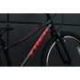 Подростковый велосипед Trek 2024 Precaliber 24 8-speed