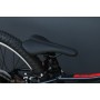 Подростковый велосипед Trek 2024 Precaliber 24 8-speed