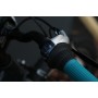 Подростковый велосипед Trek 2024 Precaliber 24 8-speed