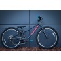 Подростковый велосипед Trek 2024 Precaliber 24 8-speed