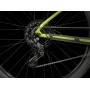 Велосипед Trek 2024 MARLIN 5 Gen 3  29 GN