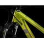 Велосипед Trek 2024 MARLIN 5 Gen 3  29 GN