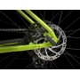Велосипед Trek 2024 MARLIN 5 Gen 3  29 GN