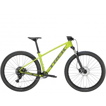Велосипед Trek 2024 MARLIN 5 Gen 3  29 GN
