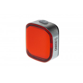Задний свет ONRIDE Key