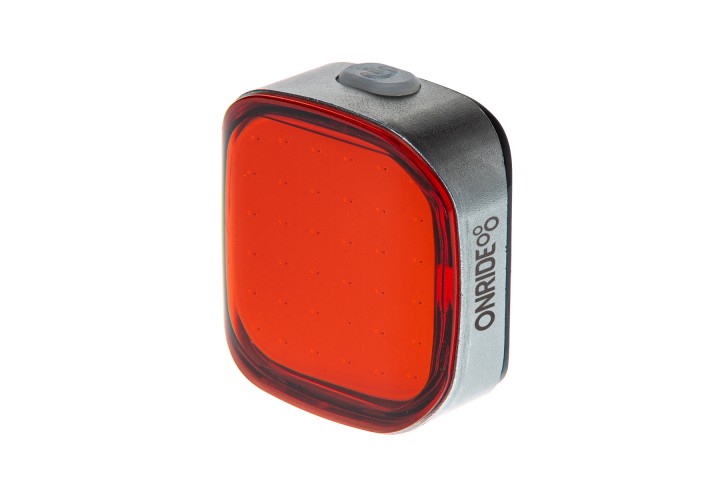 Задний свет ONRIDE Key