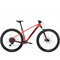 Велосипед Trek 2024 MARLIN 6 Gen 3  29" RD