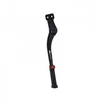 Подножка Longus E/BIKE 18 AL 24/29"