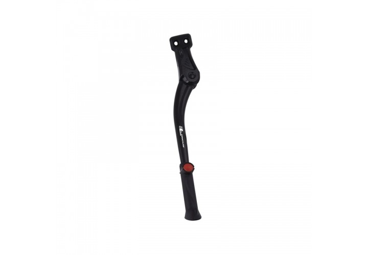 Подножка Longus E/BIKE 18 AL 24/29"