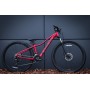 Велосипед Trek 2022 MARLIN 4 Gen 2 XS PK