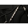 Велосипед Trek 2023 Marlin 5 Gen 2  Grey  S