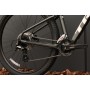 Велосипед Trek 2023 Marlin 5 Gen 2  Grey  S