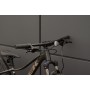 Велосипед Trek 2023 Marlin 5 Gen 2  Grey  S