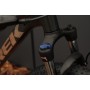 Велосипед Trek 2023 Marlin 5 Gen 2  Grey  S