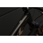 Велосипед Trek 2023 Marlin 5 Gen 2  Grey  S