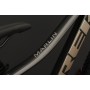 Велосипед Trek 2023 Marlin 5 Gen 2  Grey  S
