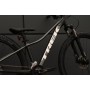 Велосипед Trek 2023 Marlin 5 Gen 2  Grey  S