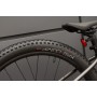 Велосипед Trek 2023 Marlin 5 Gen 2  Grey  S
