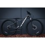 Велосипед Trek 2023 Marlin 5 Gen 2  Grey  S