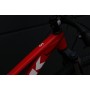 Велосипед Trek 2023 Marlin 5 Gen 2 Radioactive Red  S