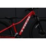 Велосипед Trek 2023 Marlin 5 Gen 2 Radioactive Red  S