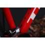 Велосипед Trek 2023 Marlin 5 Gen 2 Radioactive Red  S