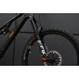 Карбоновый электро велосипед  ROTWILD R.E735 CORE 2023