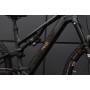Карбоновый электро велосипед  ROTWILD R.E735 CORE 2023