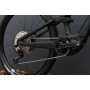 Карбоновый электро велосипед  ROTWILD R.E735 CORE 2023