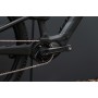 Карбоновый электро велосипед  ROTWILD R.E735 CORE 2023