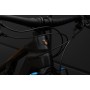 Карбоновый электро велосипед  ROTWILD R.E735 CORE 2023