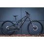 Карбоновый электро велосипед  ROTWILD R.G375 PRO 2023