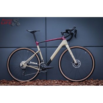  Cannondale TOPSTONE Carbon 3 2024