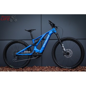 Specialized Turbo Levo Comp Alloy 2023