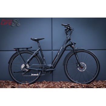  Centurion E-Fire City R2600i