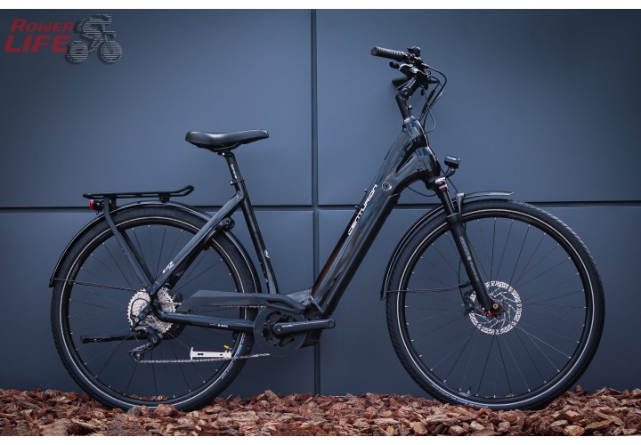  Centurion E-Fire City R2600i