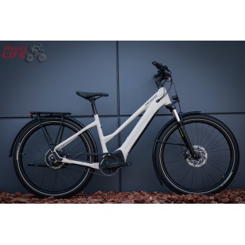 Specialized Turbo Vado 3.0
