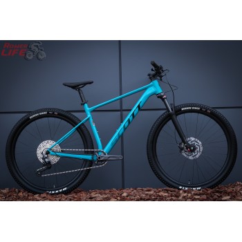  Scott Scale 980 29 2024