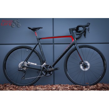Colnago v3 105 di2