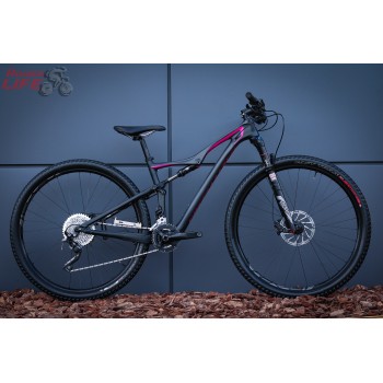 Specialized Era Comp Carbon 29