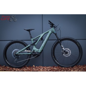 Specialized Turbo LEVO COMP 2023