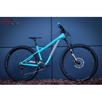 Conway MT 829 