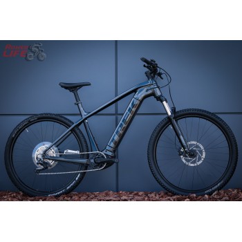 Trek powerfly 4 gen 3 