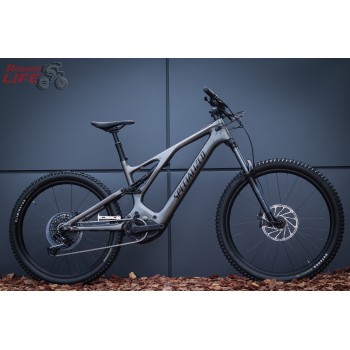 Specialized Turbo LEVO CARBON NB 