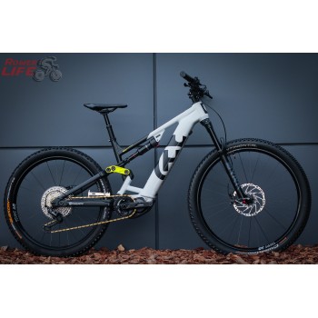 Husqvarna Mountain Cross MC3