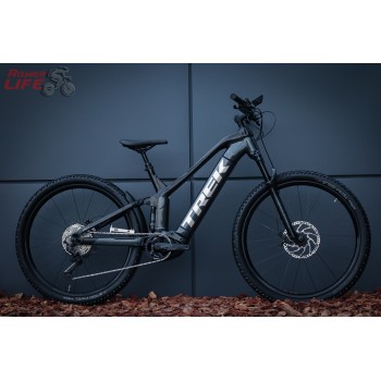 Trek powerfly fs 7 2022