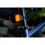 Задний свет ONRIDE Kubek (50 lm, 400 mAh, Type-C)