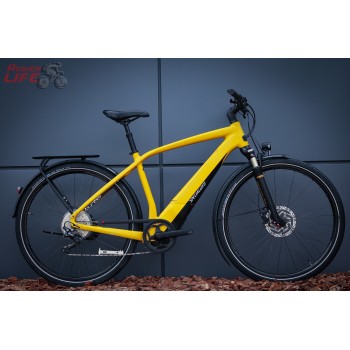 Specialized Turbo Vado 4.0 LTD