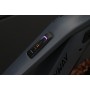Електро велосипед Conway Xyron S 3.9