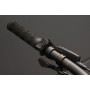 Електро велосипед Conway Xyron S 3.9
